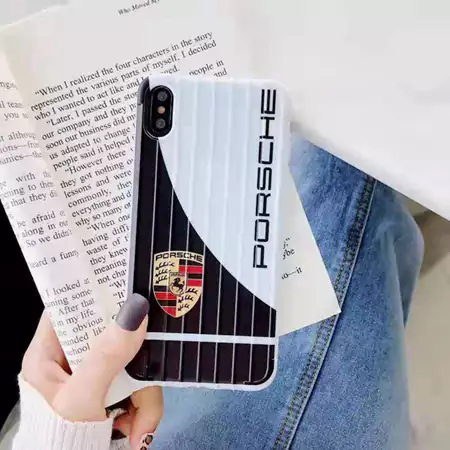 クリスチャンルブタン ブランド スマホケースiPhone17/17pro/17 promax/17 air 