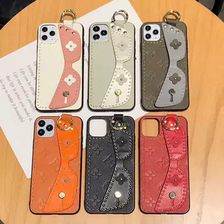 ルイヴィトン ブランド スマホケースiPhone17/17pro/17 promax/17 air 
