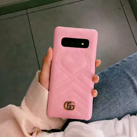 グッチ ハイブランド スマホケースiPhone17/17pro/17 promax/17 air 