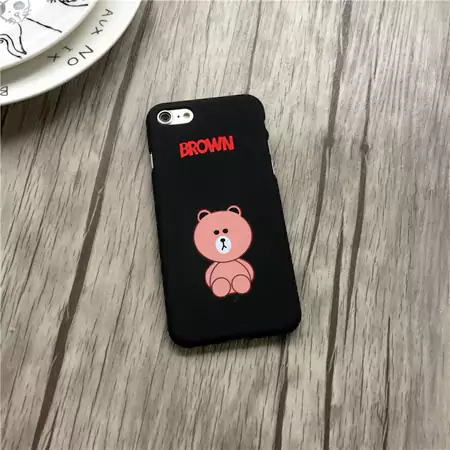 シュプリーム ブランド スマホケースiPhone17/17pro/17 promax/17 air 