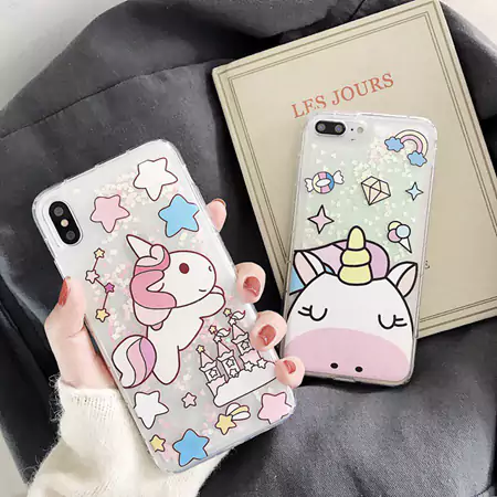 クリスチャンルブタン ブランド スマホケースiPhone17/17pro/17 promax/17 air 
