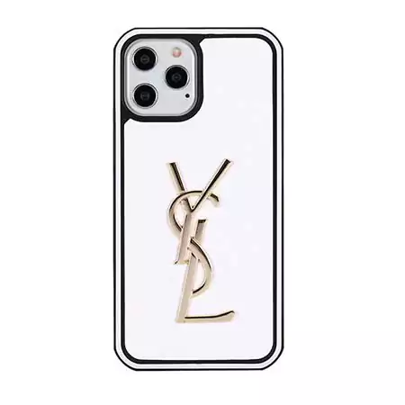サンローラン ブランド スマホケースiPhone17/17pro/17 promax/17 air 