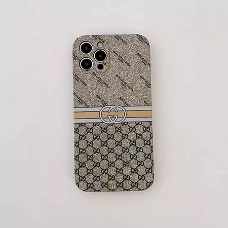 バレンシアガ  ブランド スマホケースiPhone17/17pro/17 promax/17 air 