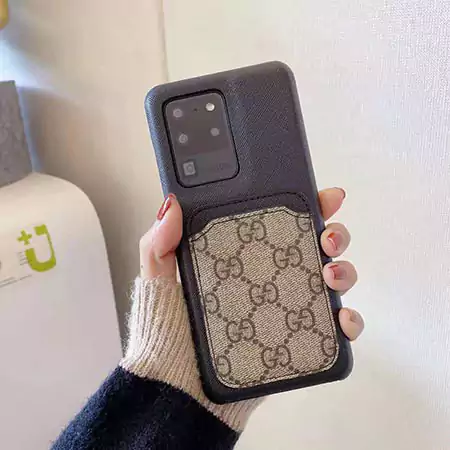 グッチ ハイブランド スマホケースiPhone17/17pro/17 promax/17 air 