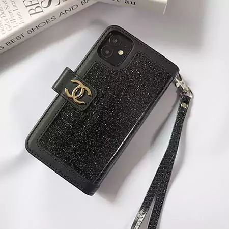 シャネル ブランド スマホケースiPhone17/17pro/17 promax/17 air 