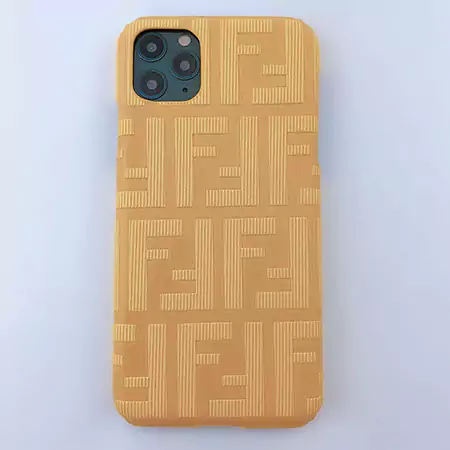 フェンディブランド スマホケースiPhone17/17pro/17 promax/17 air 