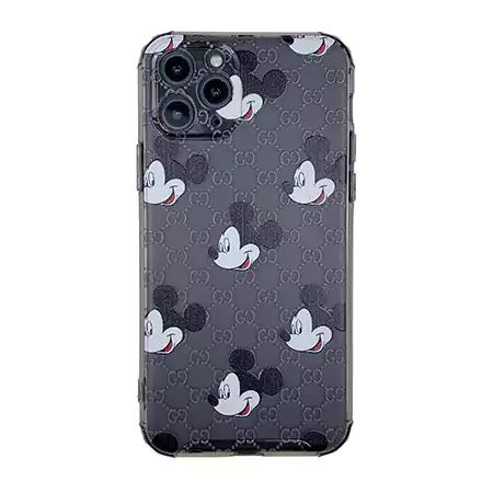 グッチ ハイブランド スマホケースiPhone17/17pro/17 promax/17 air 