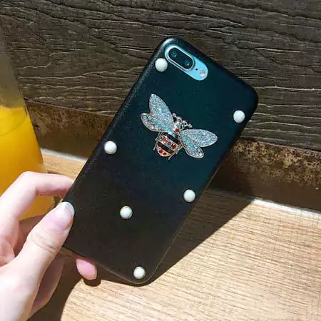 フェンディブランド スマホケースiPhone17/17pro/17 promax/17 air 