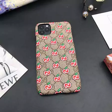 グッチ ハイブランド スマホケースiPhone17/17pro/17 promax/17 air 