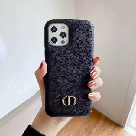 ディオール ブランド スマホケースiPhone17/17pro/17 promax/17 air 