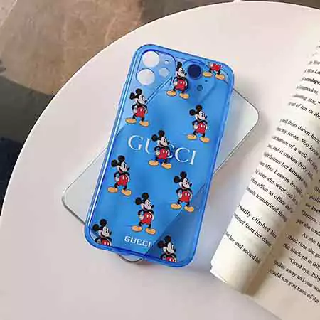 グッチ ハイブランド スマホケースiPhone17/17pro/17 promax/17 air 