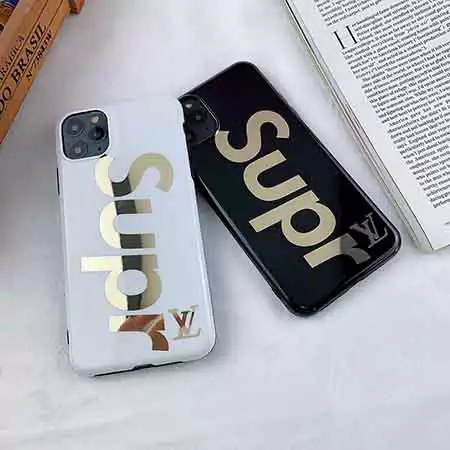 ルイヴィトン ブランド スマホケースiPhone17/17pro/17 promax/17 air 