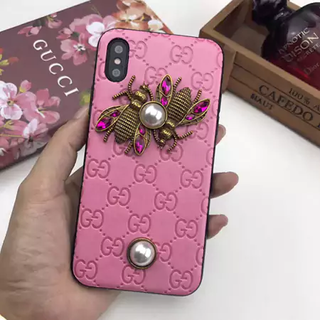 グッチ ハイブランド スマホケースiPhone17/17pro/17 promax/17 air 