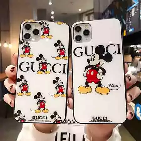 グッチ ハイブランド スマホケースiPhone17/17pro/17 promax/17 air 