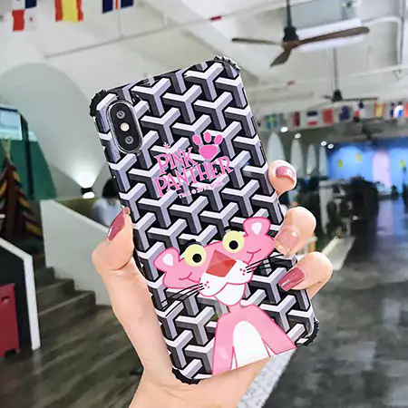 iPhone17/17pro/17 promax/17 air 