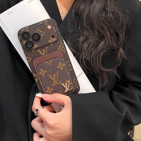 グッチアウトドア芸能人耐衝撃iphone18ケースブランド
