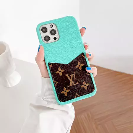 ルイヴィトン ブランド スマホケースiPhone17/17pro/17 promax/17 air 