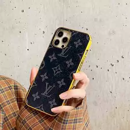 ルイヴィトン ブランド スマホケースiPhone17/17pro/17 promax/17 air 