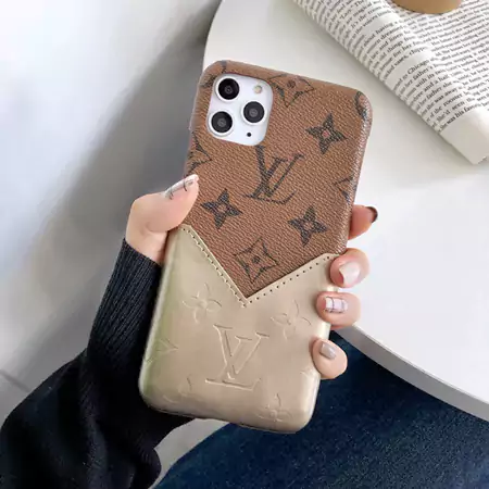ルイヴィトン ブランド スマホケースiPhone17/17pro/17 promax/17 air 
