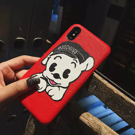 ディオール ブランド スマホケースiPhone17/17pro/17 promax/17 air 