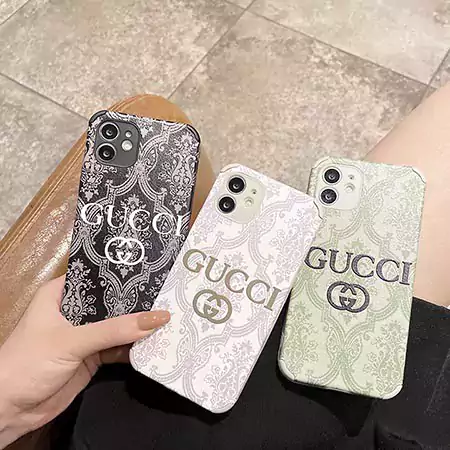グッチ ハイブランド スマホケースiPhone17/17pro/17 promax/17 air 