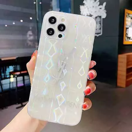シャネル ブランド スマホケースiPhone17/17pro/17 promax/17 air 