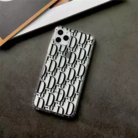 ジョーダン ブランド スマホケースiPhone17/17pro/17 promax/17 air 