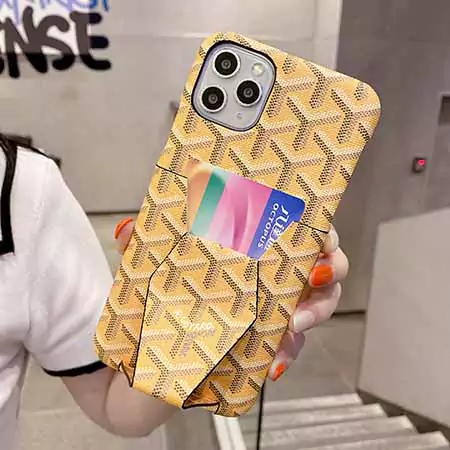 iPhone17/17pro/17 promax/17 air 