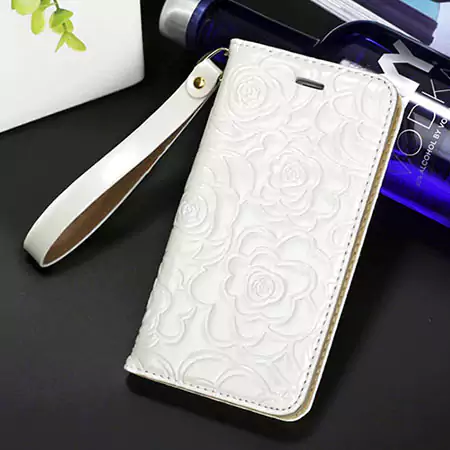 シャネル ブランド スマホケースiPhone17/17pro/17 promax/17 air 