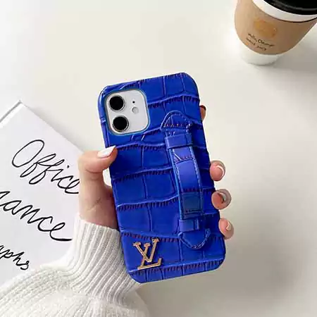 ルイヴィトン ブランド スマホケースiPhone17/17pro/17 promax/17 air 