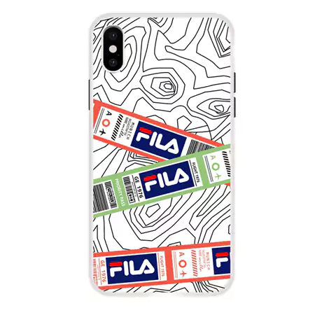 クリスチャンルブタン ブランド スマホケースiPhone17/17pro/17 promax/17 air 