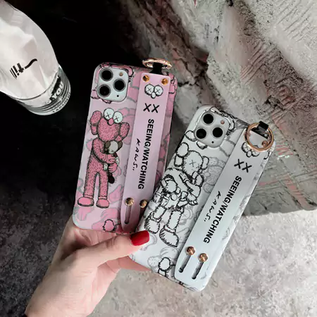 CartieriPhone17/17pro/17 promax/17 air 
