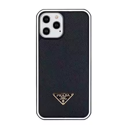 プラダ ハイブランド スマホケースiPhone17/17pro/17 promax/17 air 