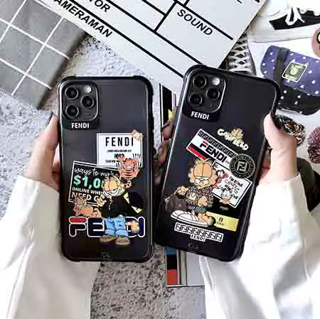 ディズニー Disney ケースiPhone17/17pro/17 promax/17 air 