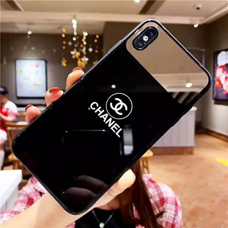 シャネル ブランド スマホケースiPhone17/17pro/17 promax/17 air 