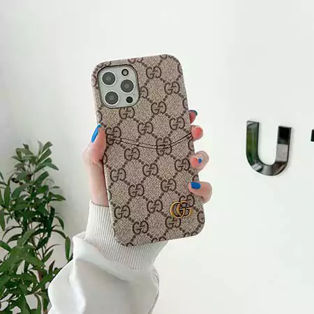 グッチ ハイブランド スマホケースiPhone17/17pro/17 promax/17 air 