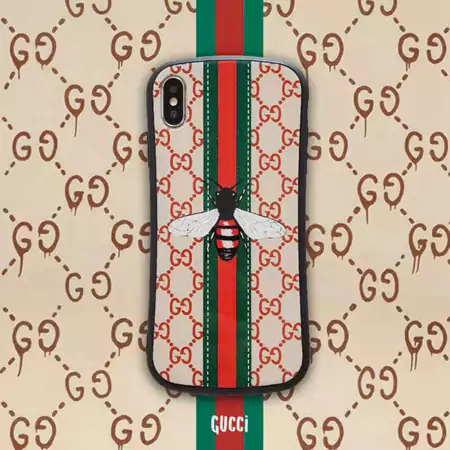 グッチ ハイブランド スマホケースiPhone17/17pro/17 promax/17 air 