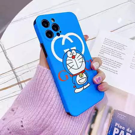 グッチ ハイブランド スマホケースiPhone17/17pro/17 promax/17 air 