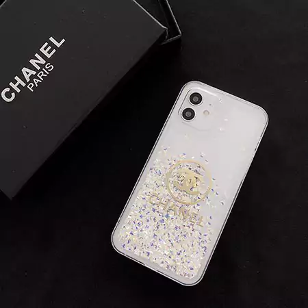 シャネル ブランド スマホケースiPhone17/17pro/17 promax/17 air 