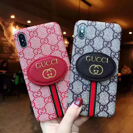 グッチ ハイブランド スマホケースiPhone17/17pro/17 promax/17 air 