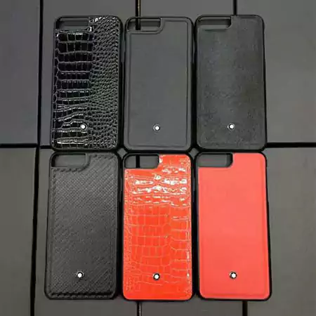 コムデギャルソン ブランド スマホケースiPhone17/17pro/17 promax/17 air 