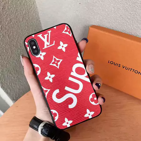 ルイヴィトン ブランド スマホケースiPhone17/17pro/17 promax/17 air 