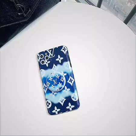 ルイヴィトン ブランド スマホケースiPhone17/17pro/17 promax/17 air 