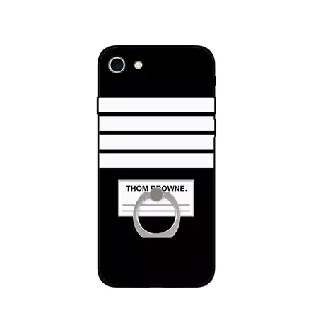 iPhone17/17pro/17 promax/17 air 