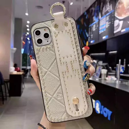 エルメス ブランド スマホケースiPhone17/17pro/17 promax/17 air 