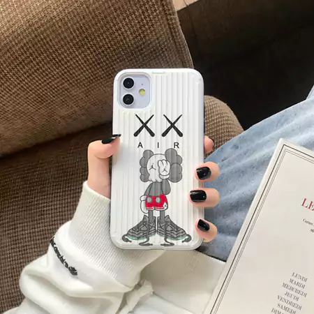 CartieriPhone17/17pro/17 promax/17 air 