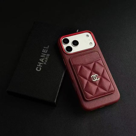 シャネルストリート芸能人覗き見防止iphone18ケースブランド
