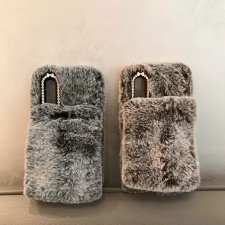 クリスチャンルブタン ブランド スマホケースiPhone17/17pro/17 promax/17 air 