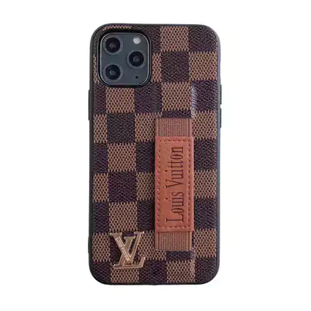 ルイヴィトン ブランド スマホケースiPhone17/17pro/17 promax/17 air 