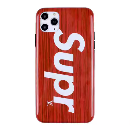 ルイヴィトン ブランド スマホケースiPhone17/17pro/17 promax/17 air 